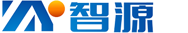 賽斯特